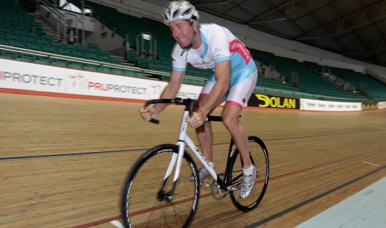 michaelvaughan_velodrome